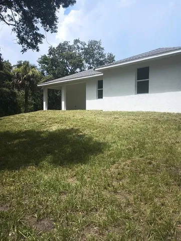 $330,000 | 1304 North Andover Drive, LaBelle, FL 33935