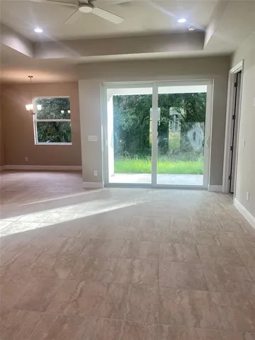 $330,000 | 1304 North Andover Drive, LaBelle, FL 33935