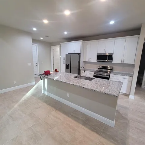 $330,000 | 1304 North Andover Drive, LaBelle, FL 33935