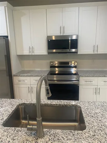 $330,000 | 1304 North Andover Drive, LaBelle, FL 33935