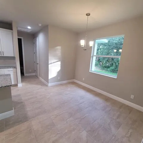 $330,000 | 1304 North Andover Drive, LaBelle, FL 33935