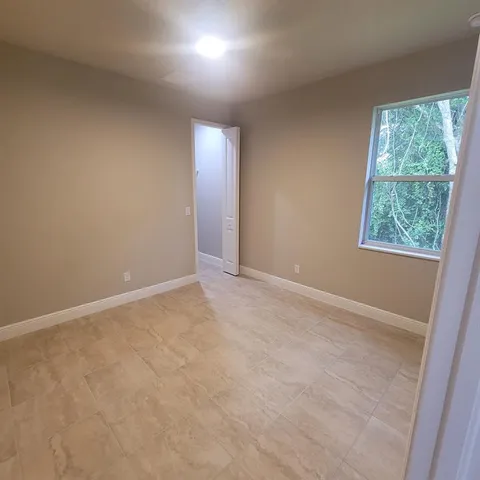 $330,000 | 1304 North Andover Drive, LaBelle, FL 33935