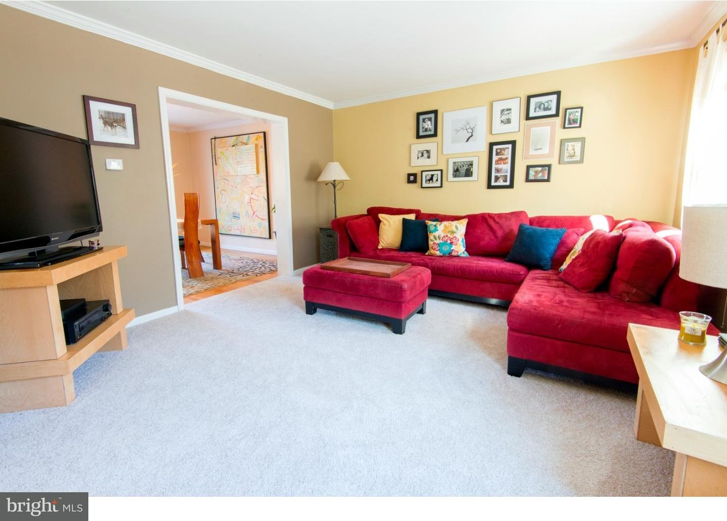 1321 Hall Road West Chester, PA 19380 - Photo 3 of 17 Gallery Image 3