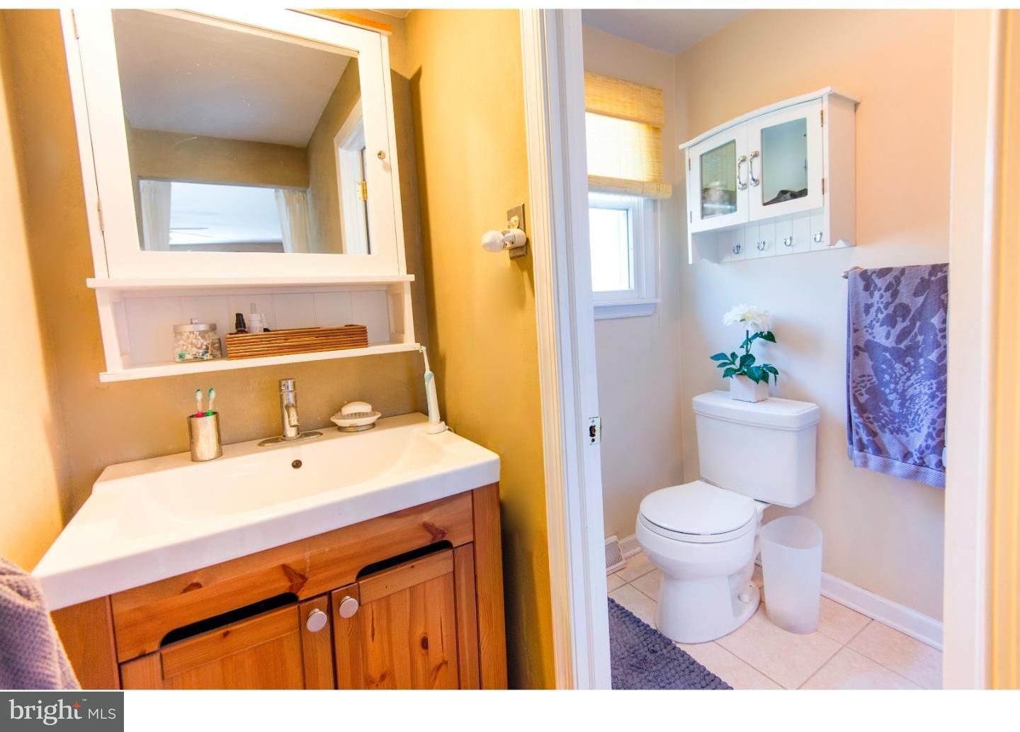 1321 Hall Road West Chester, PA 19380 - Photo 9 of 17 Gallery Image 9
