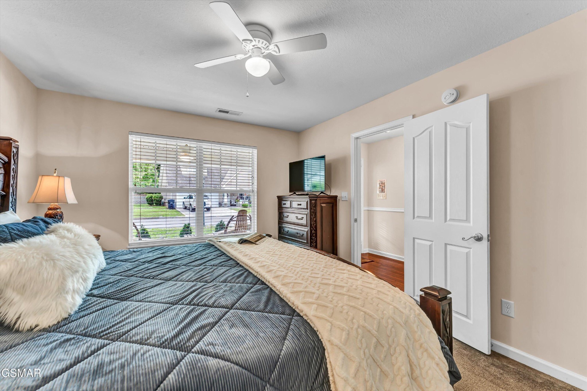 330 Meriwether Way Pigeon Forge, TN 37863 - Photo 17 of 25 Gallery Image 17