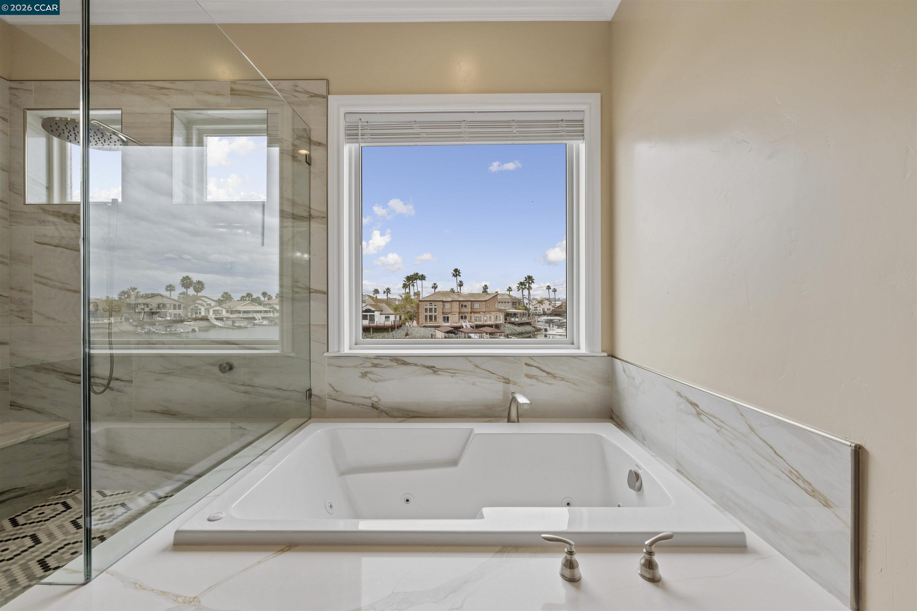 2012 Windward Point Discovery Bay, CA 94505 - Photo 43 of 62 Gallery Image 43