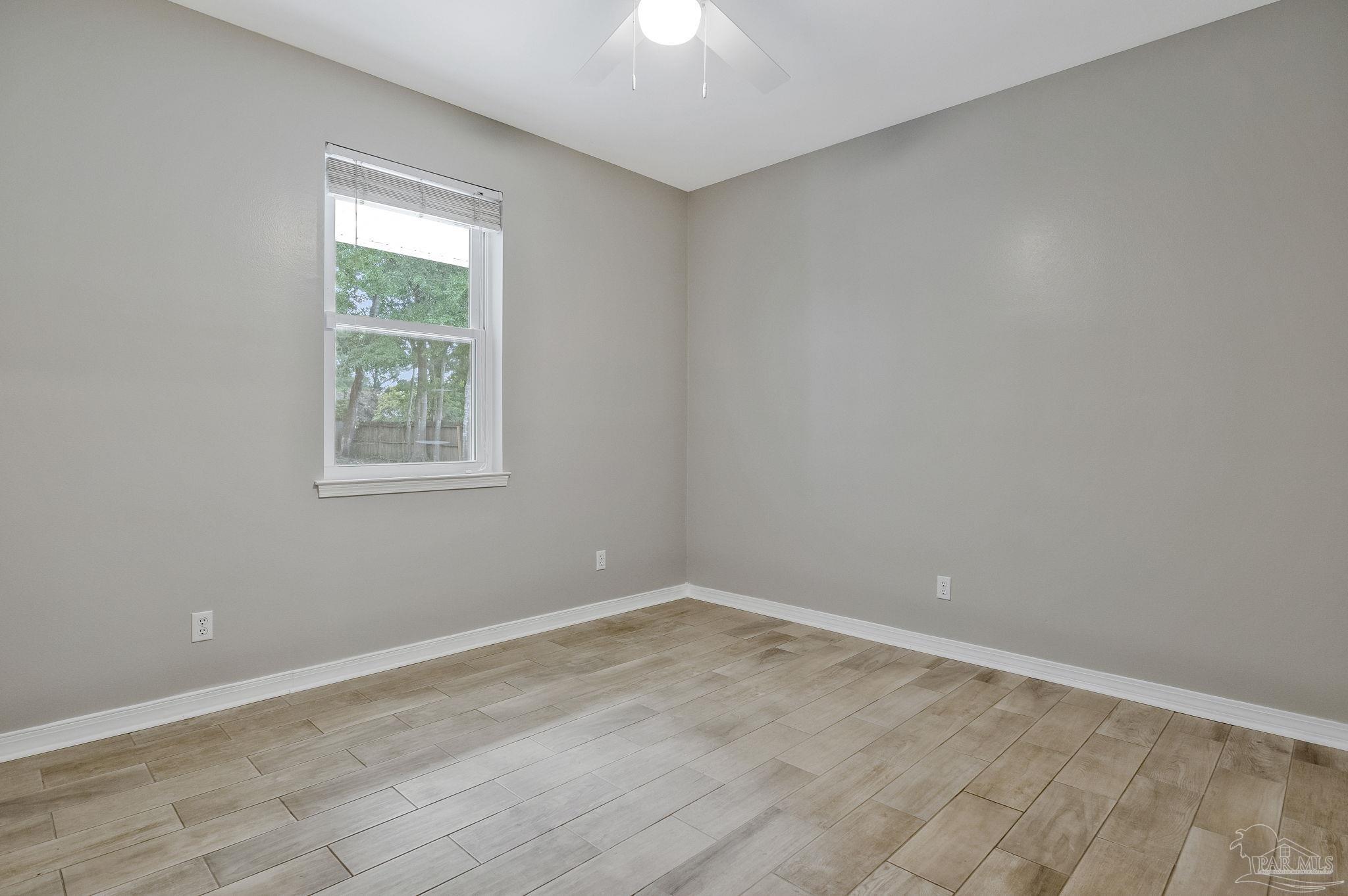 5333 Rowe Trail Pace, FL 32571 - Photo 41 of 65