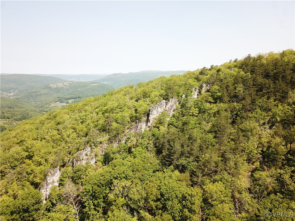 0 Jack Mountain Road Monterey, VA 24465 - Photo 13 of 21 a view of an ocean