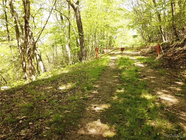 $309,000 | 0 Jack Mountain Road, Monterey, VA 24465