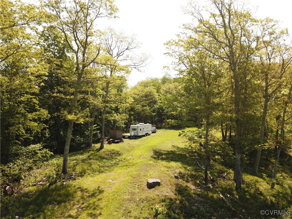 0 Jack Mountain Road Monterey, VA 24465 - Photo 6 of 21
