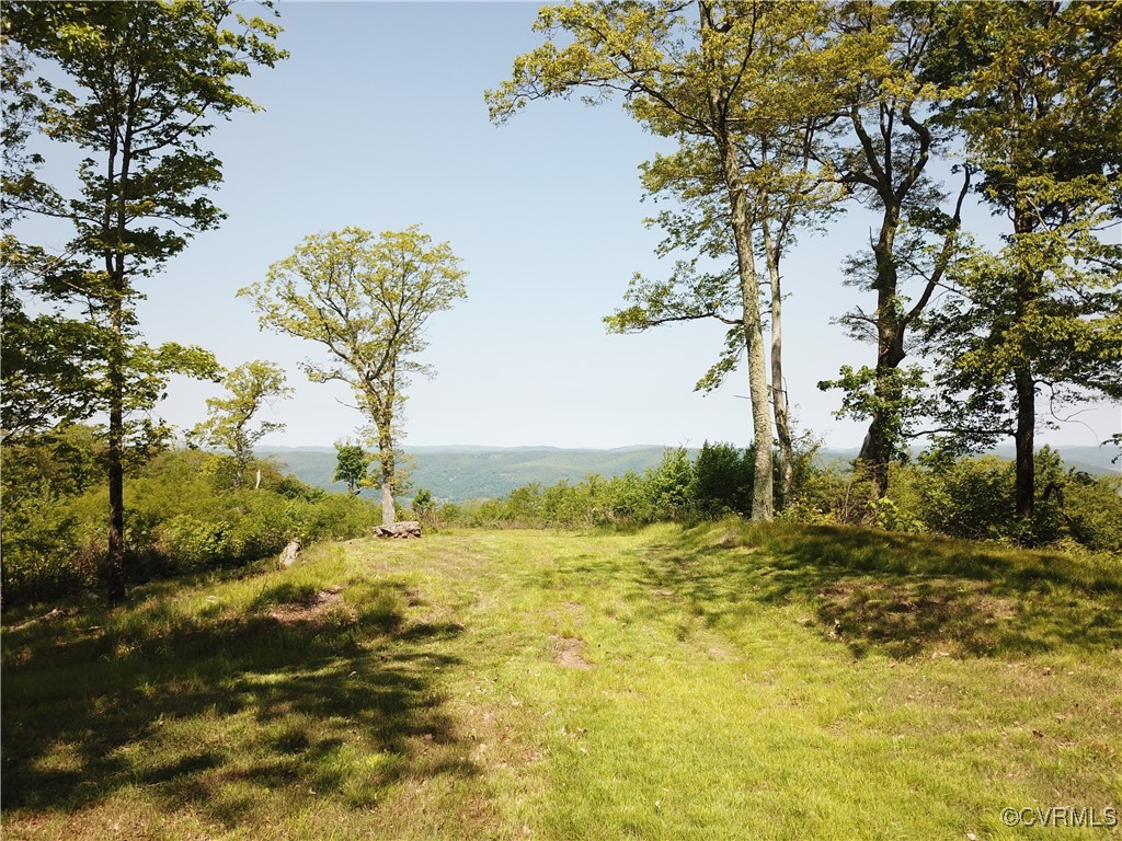 0 Jack Mountain Road Monterey, VA 24465 - Photo 9 of 21 a view of ocean