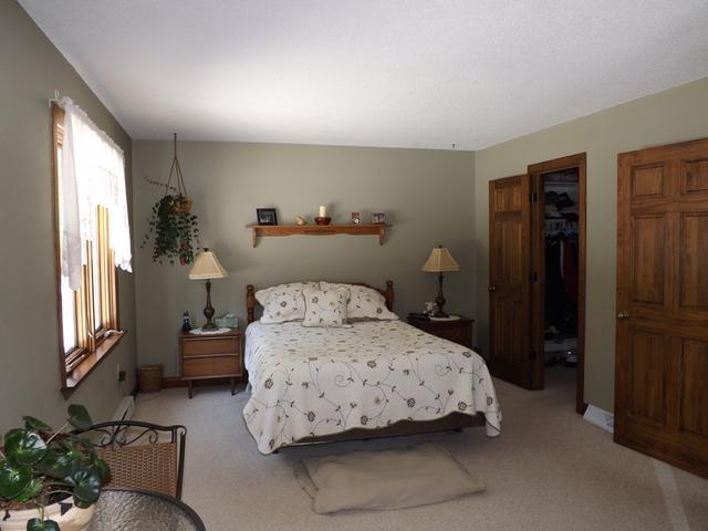 3601 Oneida Farms Road Eagle River, WI 54521 - Photo 4 of 11 Gallery Image 4