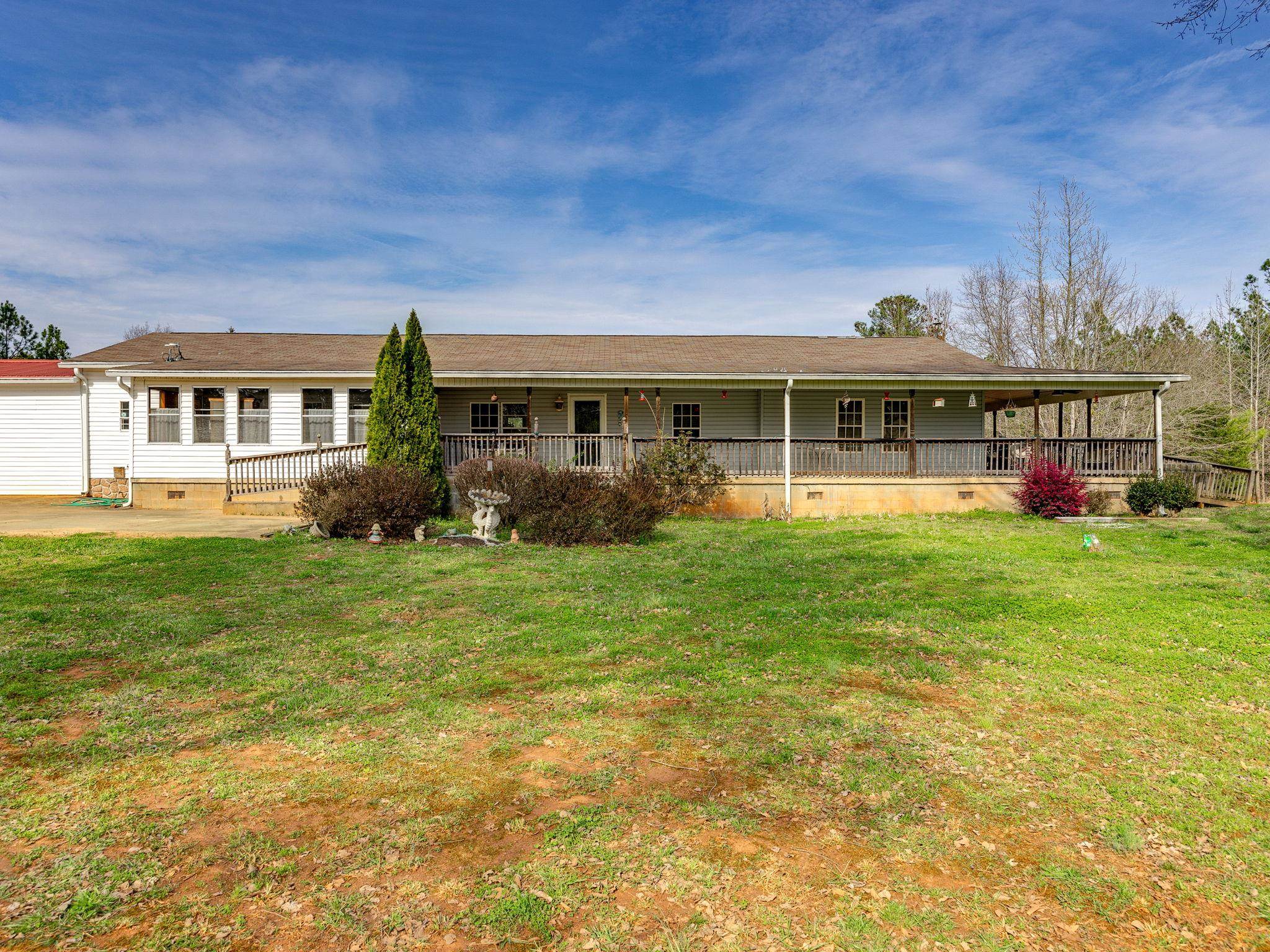 637 Bishop Road Union, SC 29379 - Photo 1 of 32 Gallery Image 1