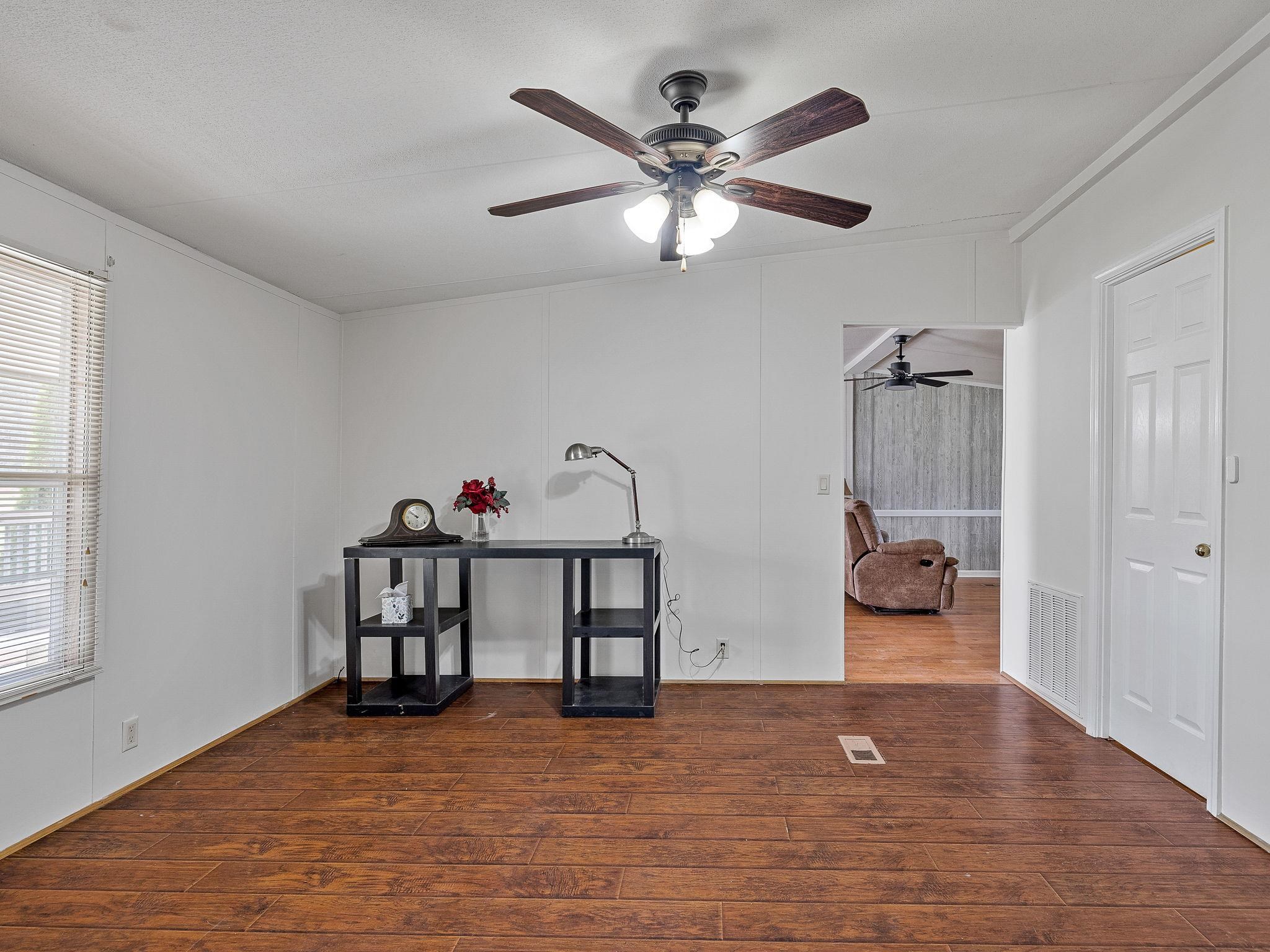 637 Bishop Road Union, SC 29379 - Photo 12 of 32 Gallery Image 12