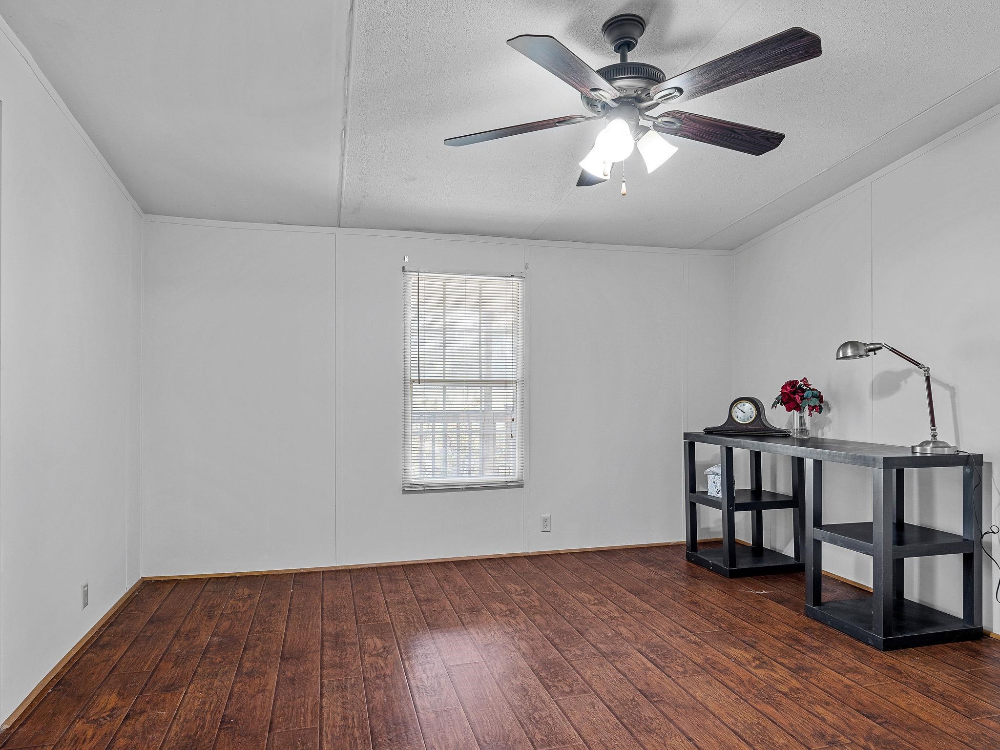 637 Bishop Road Union, SC 29379 - Photo 13 of 32 Gallery Image 13