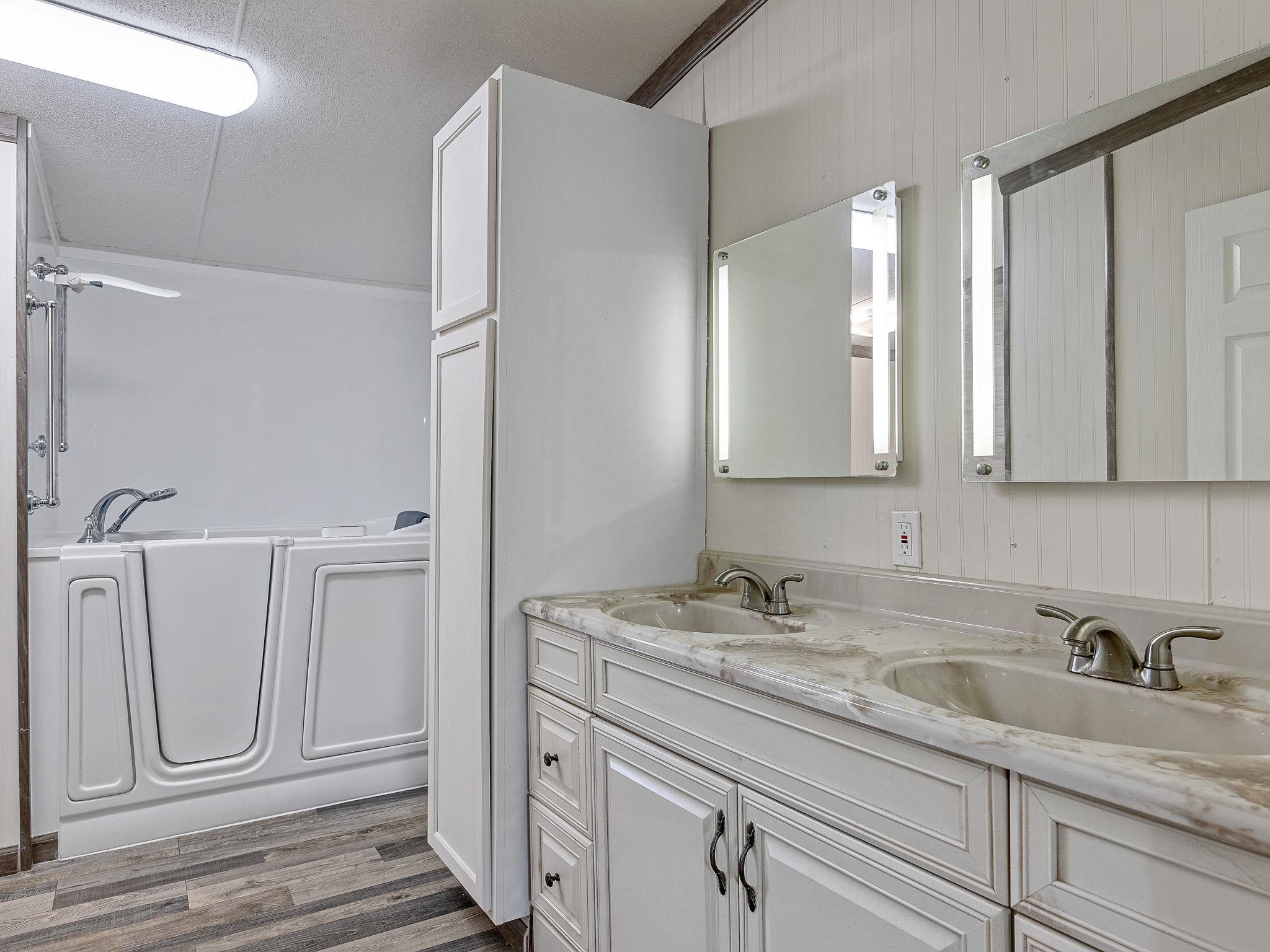 637 Bishop Road Union, SC 29379 - Photo 14 of 32 Gallery Image 14