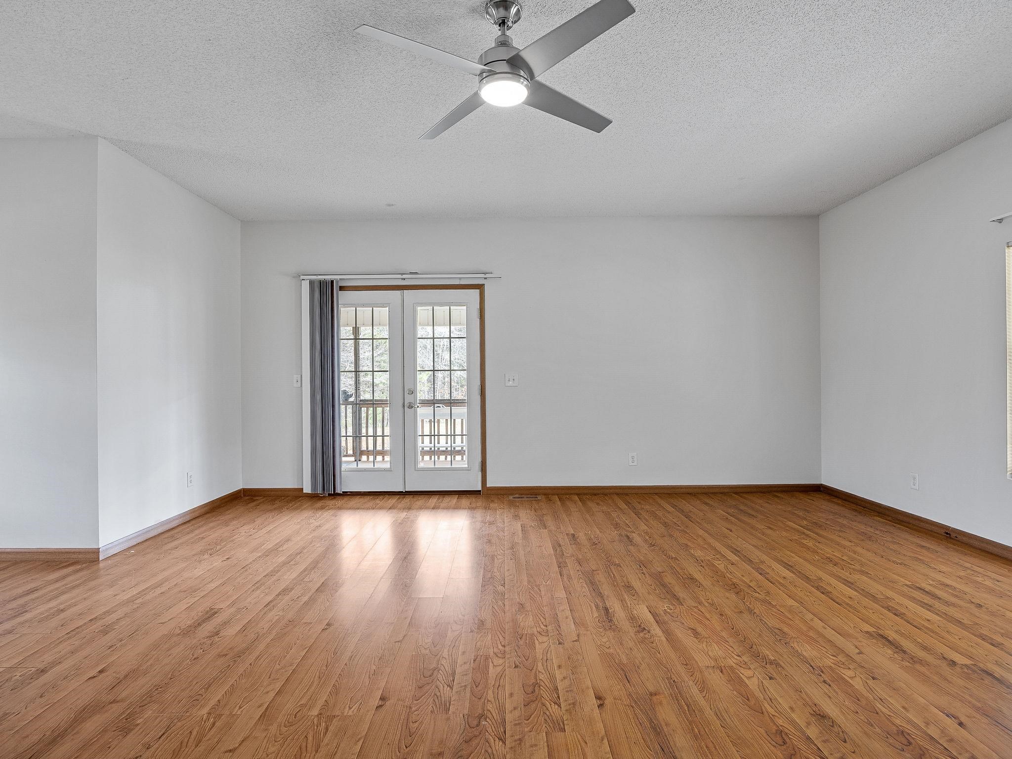 637 Bishop Road Union, SC 29379 - Photo 15 of 32 Gallery Image 15