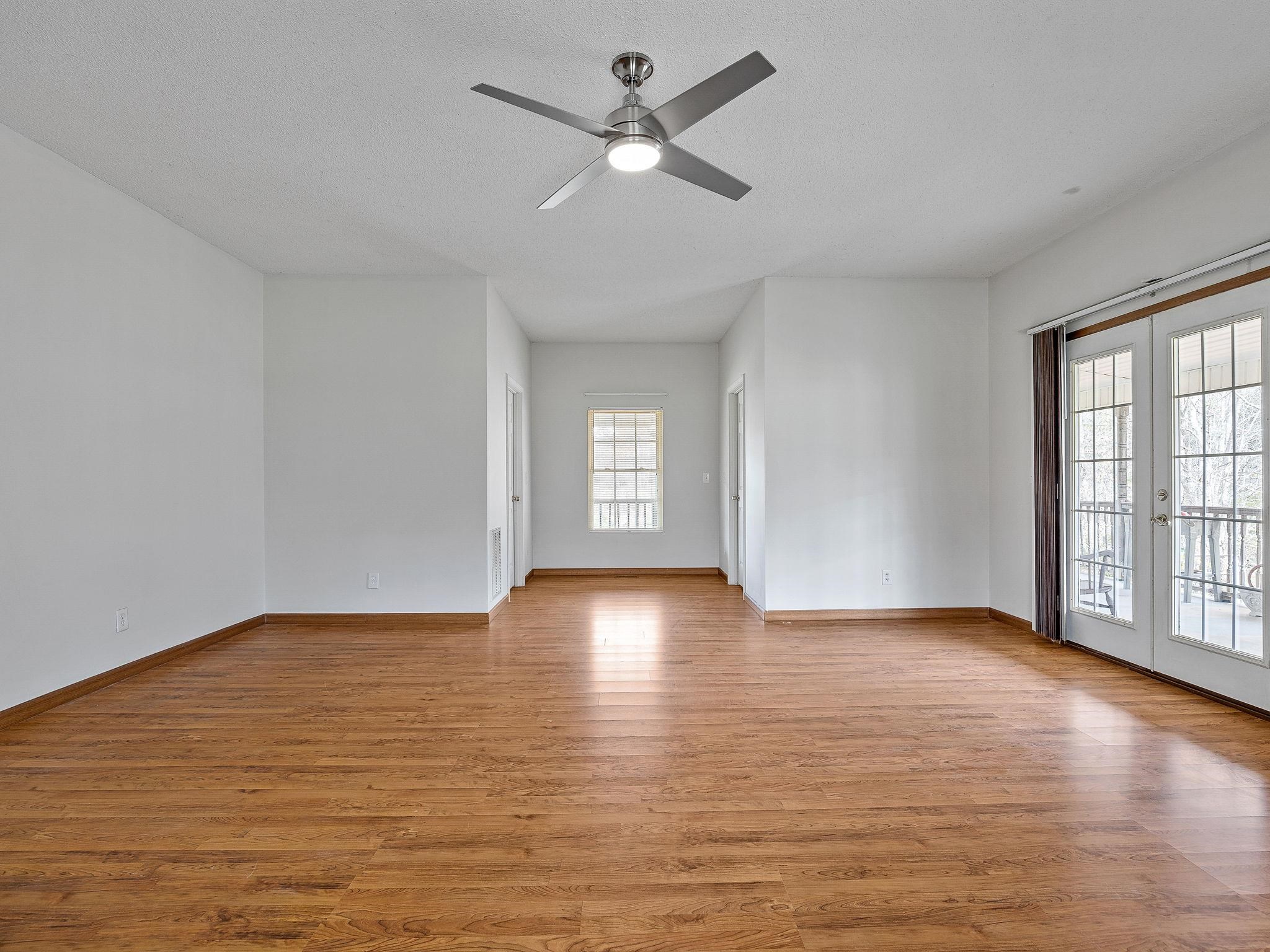 637 Bishop Road Union, SC 29379 - Photo 16 of 32 Gallery Image 16