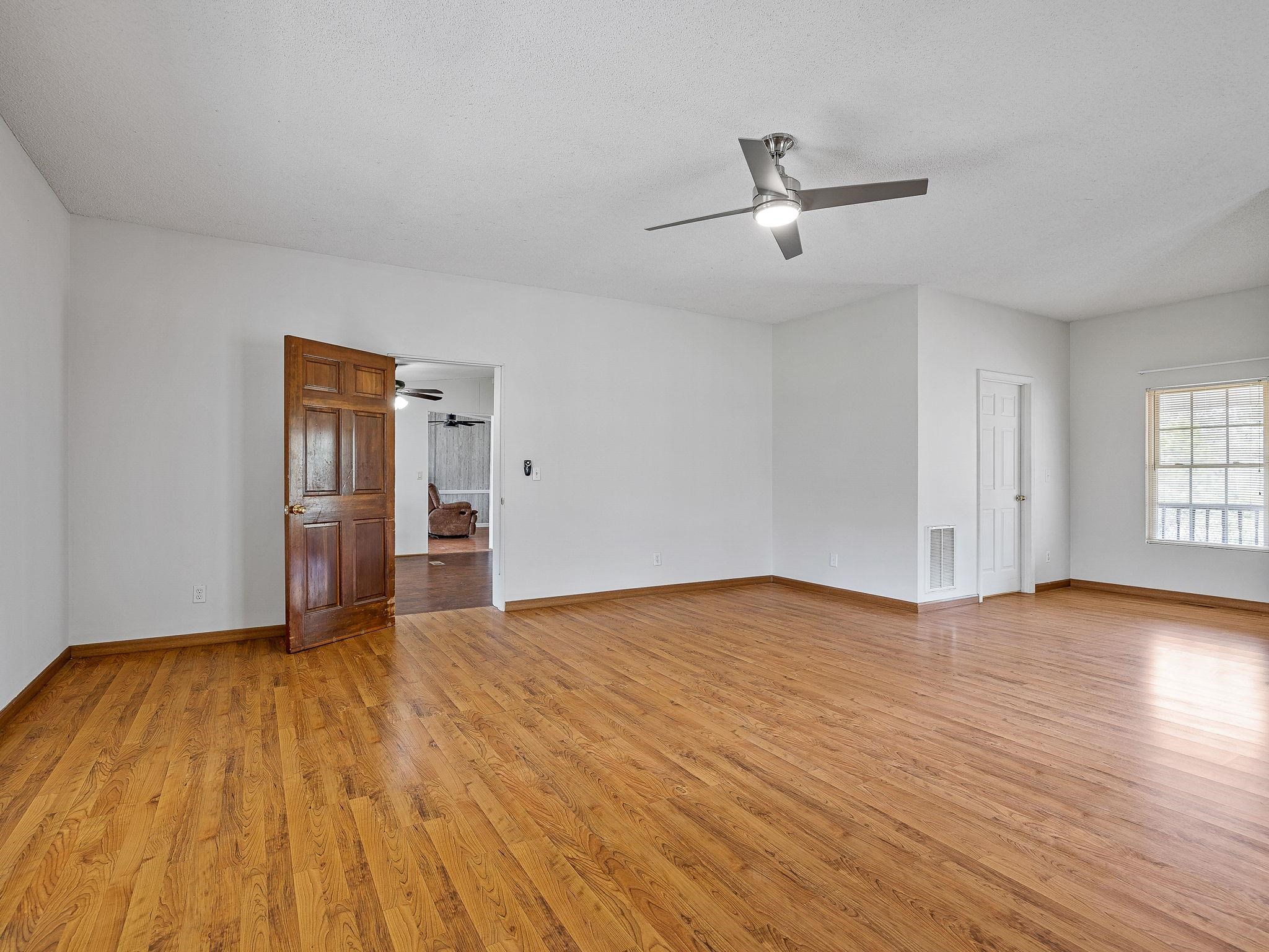 637 Bishop Road Union, SC 29379 - Photo 17 of 32 Gallery Image 17