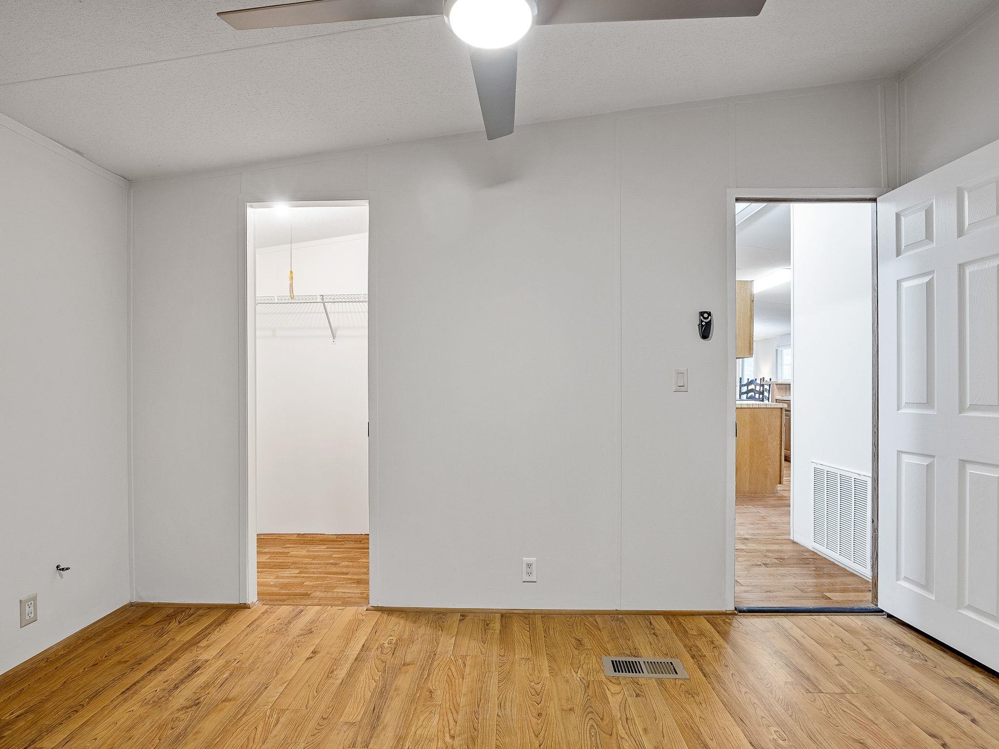 637 Bishop Road Union, SC 29379 - Photo 21 of 32 Gallery Image 21