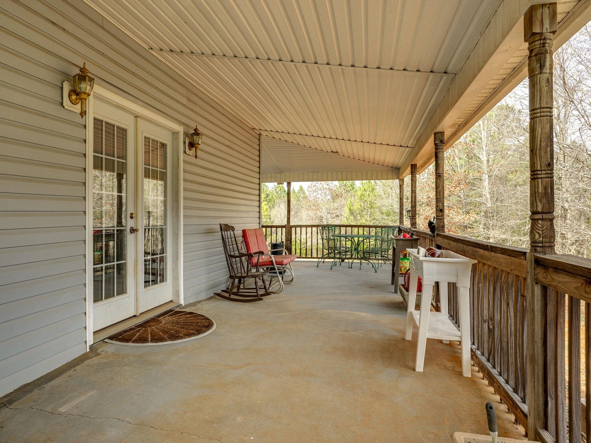 637 Bishop Road Union, SC 29379 - Photo 23 of 32 Gallery Image 23