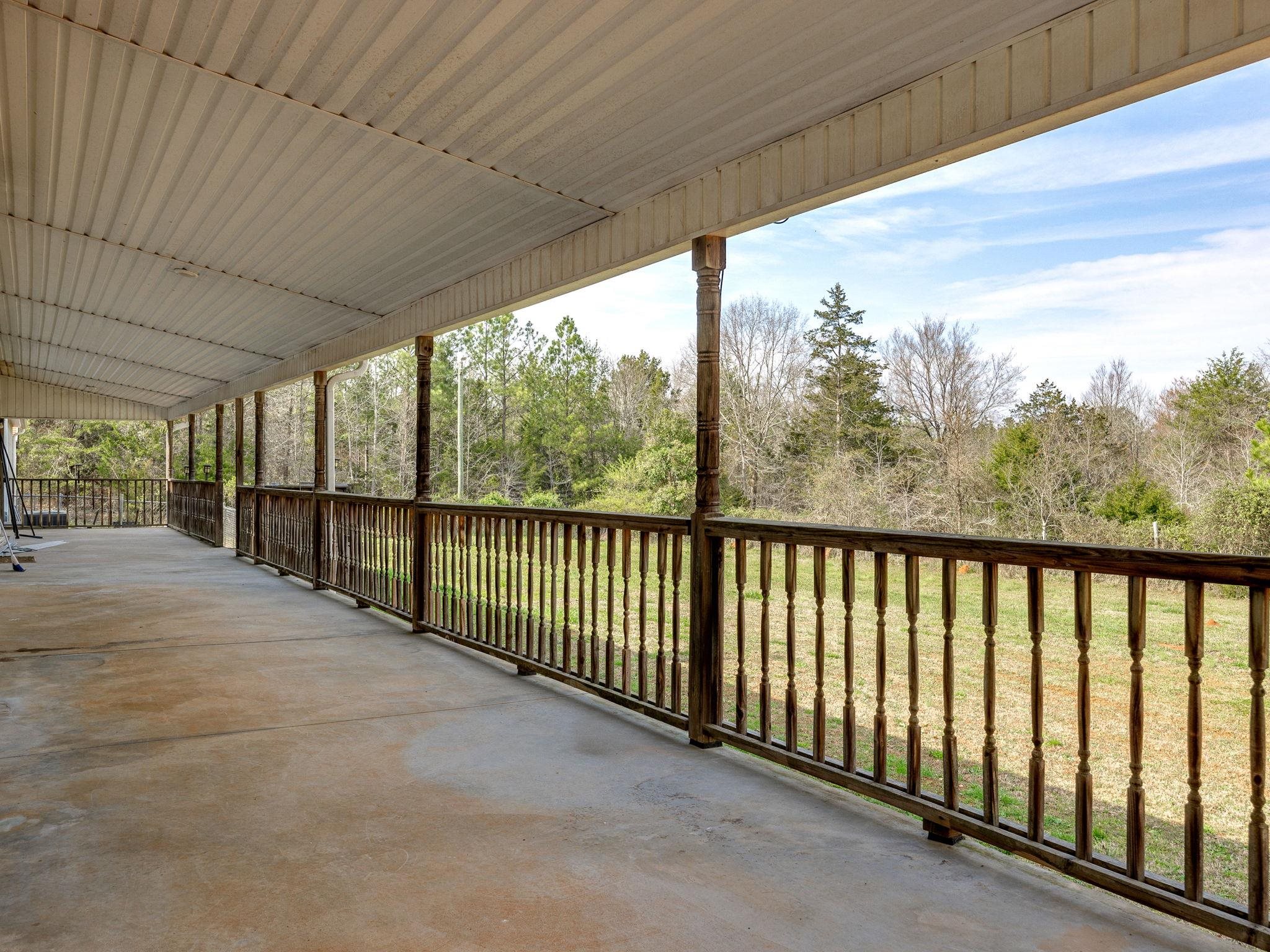 637 Bishop Road Union, SC 29379 - Photo 24 of 32 Gallery Image 24