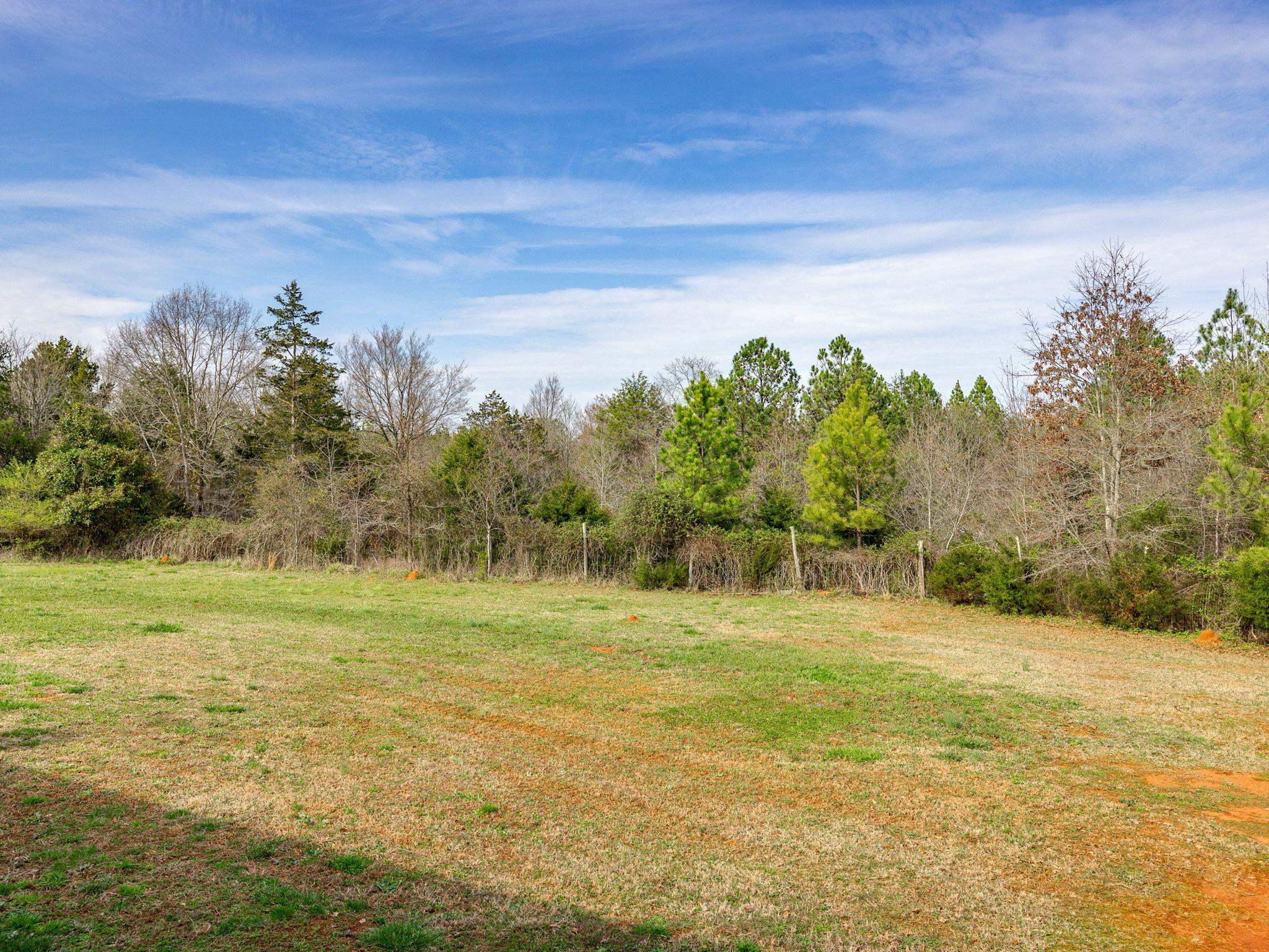 637 Bishop Road Union, SC 29379 - Photo 25 of 32 Gallery Image 25