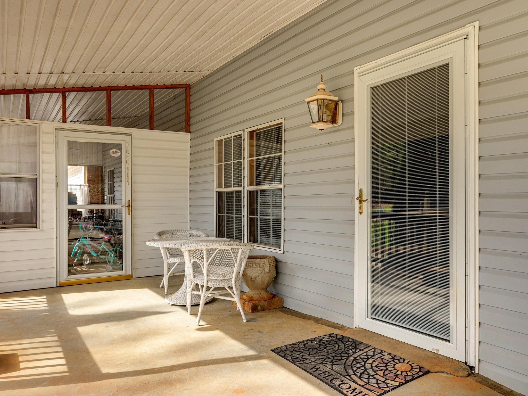 637 Bishop Road Union, SC 29379 - Photo 3 of 32 Gallery Image 3