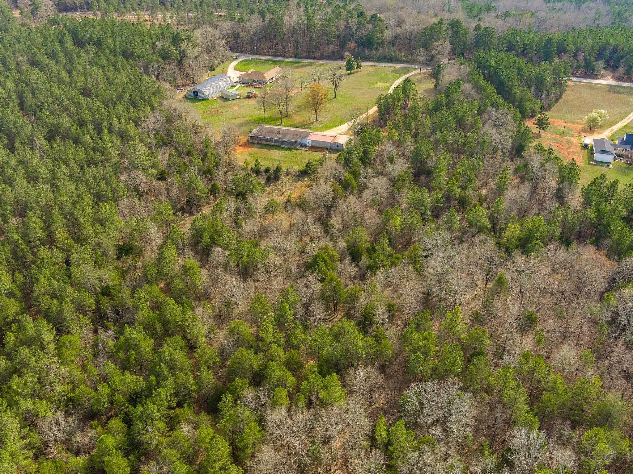 637 Bishop Road Union, SC 29379 - Photo 31 of 32 Gallery Image 31