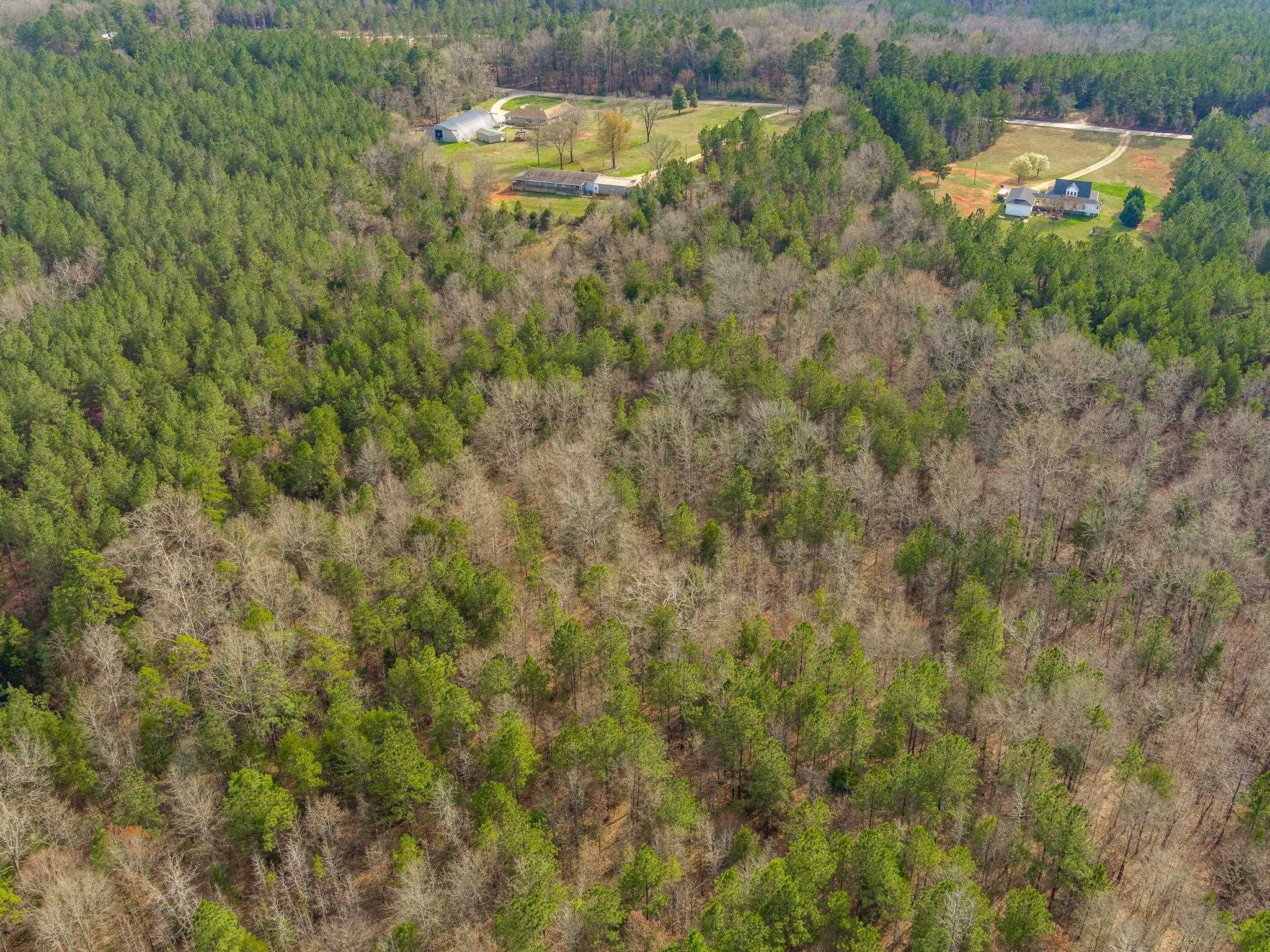 637 Bishop Road Union, SC 29379 - Photo 32 of 32 Gallery Image 32