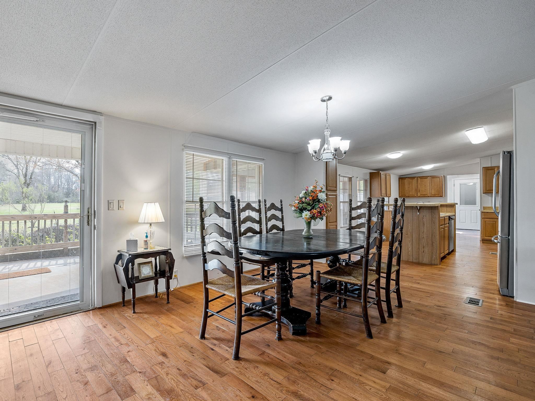 637 Bishop Road Union, SC 29379 - Photo 6 of 32 Gallery Image 6