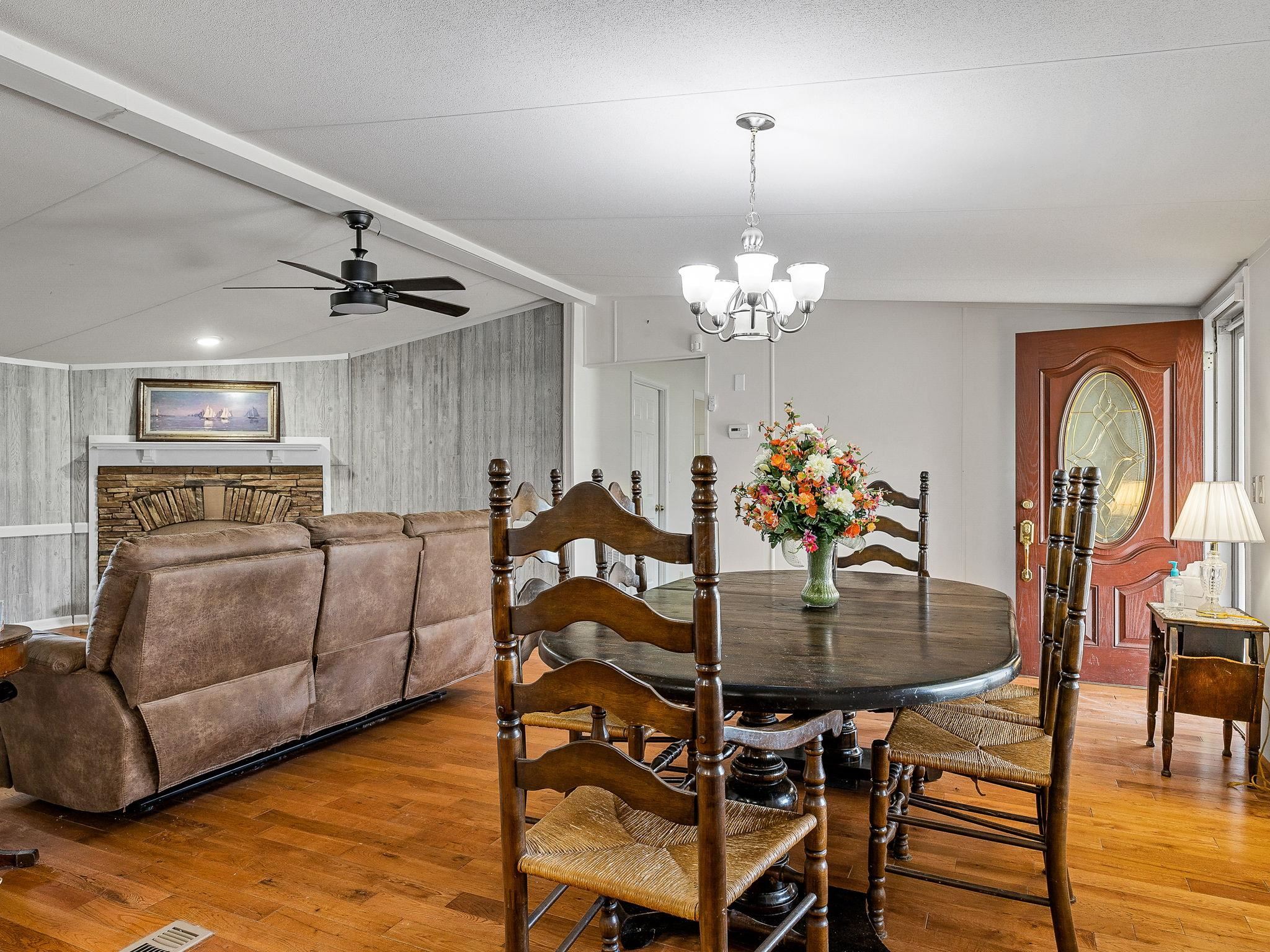 637 Bishop Road Union, SC 29379 - Photo 7 of 32 Gallery Image 7