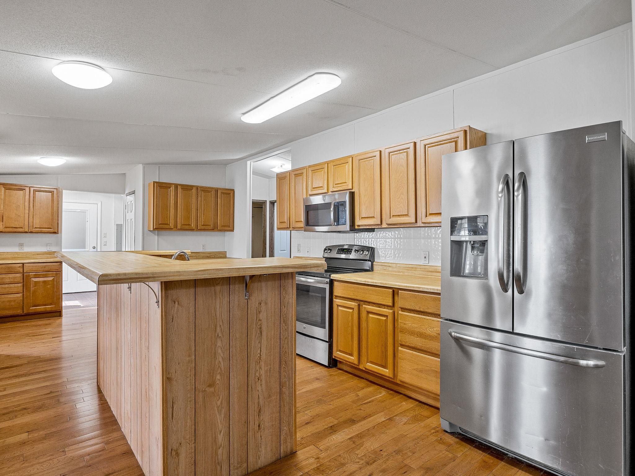 637 Bishop Road Union, SC 29379 - Photo 8 of 32 Gallery Image 8