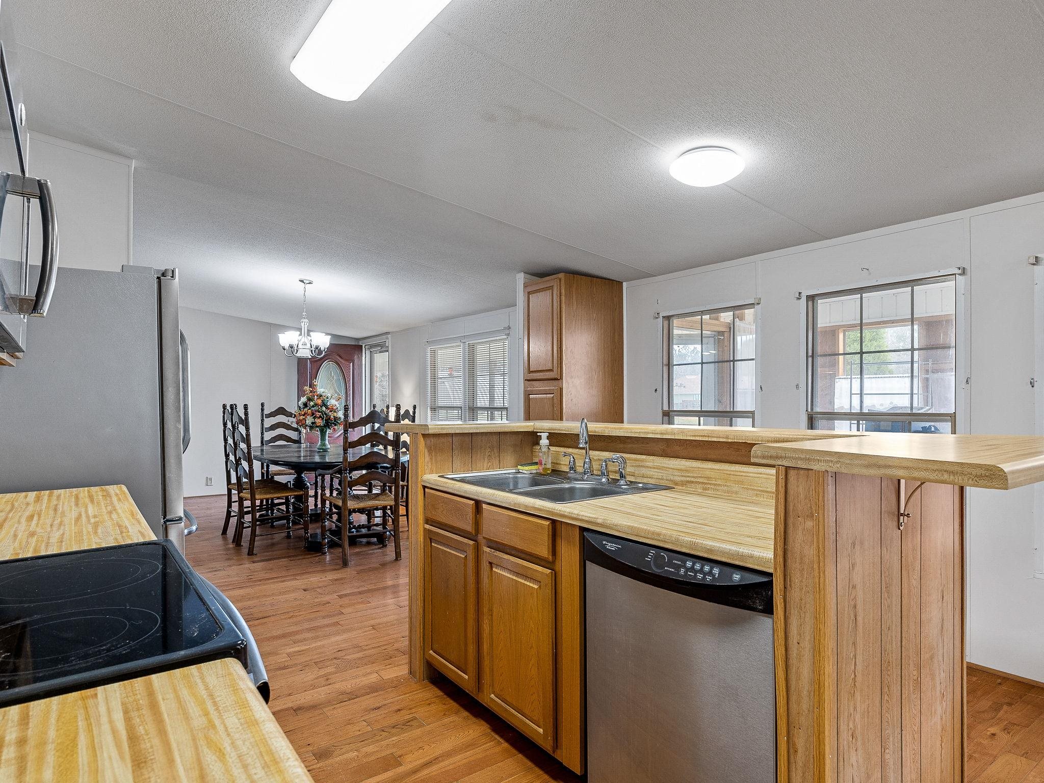 637 Bishop Road Union, SC 29379 - Photo 10 of 32 Gallery Image 10