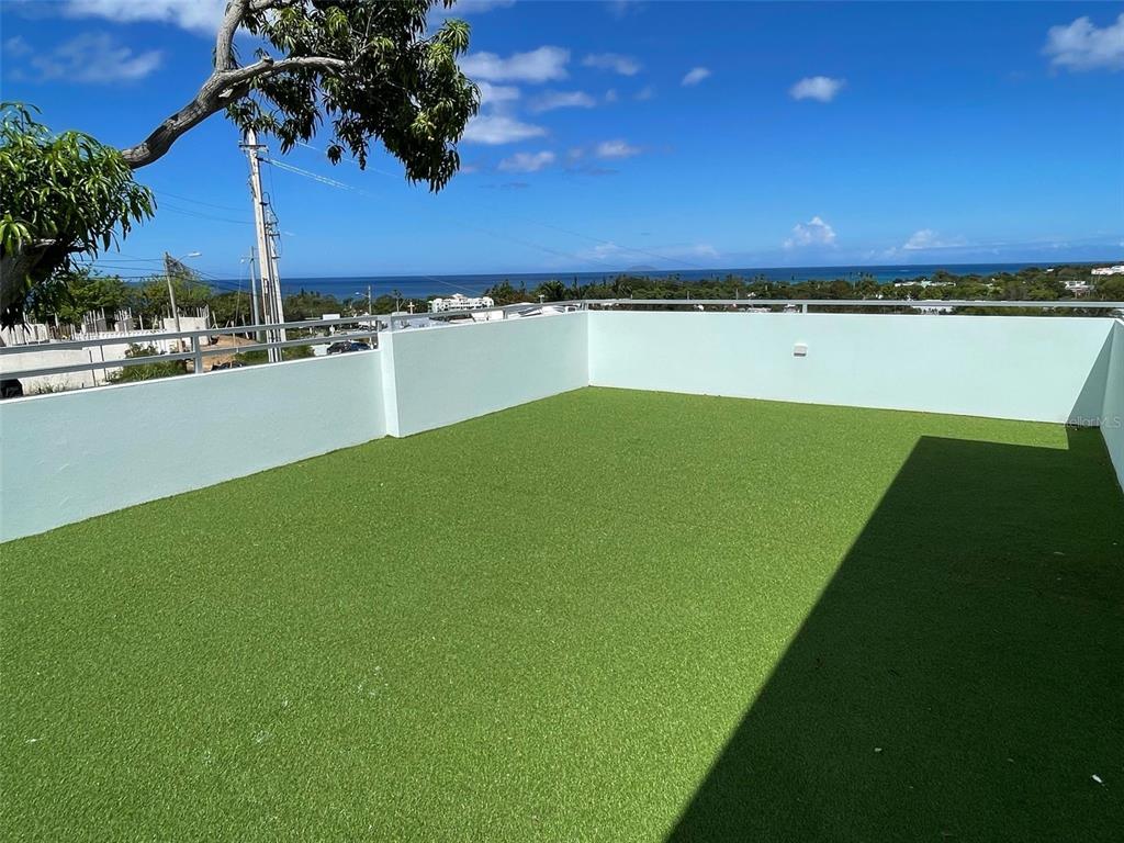 115 Bo Pueblo Rincon Prairie Rincon, PR 00677 - Photo 20 of 21 Gallery Image 20