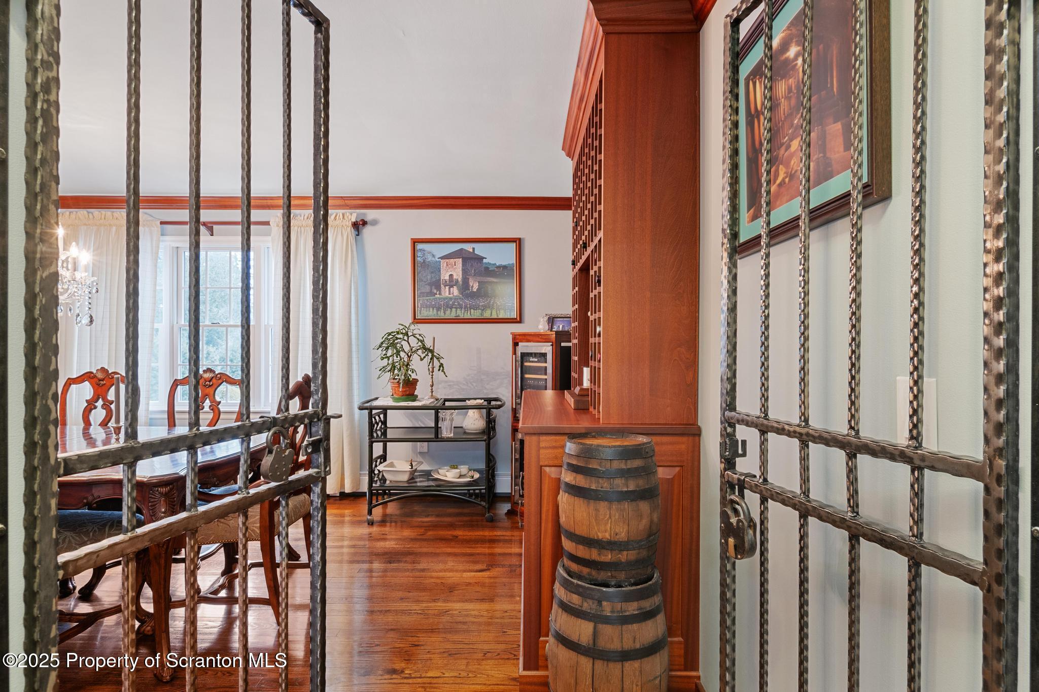 321 North Abington Road Clarks Green, PA 18411 - Photo 11 of 78 DSC_6730