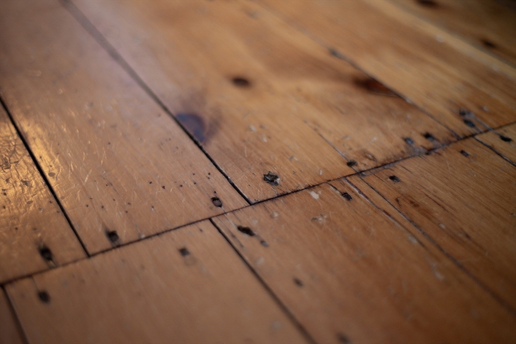 21 Briggs Street, Unit 2 Salem, MA 01970 - Photo 14 of 42