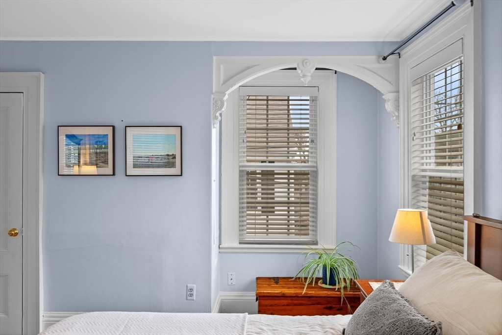 21 Briggs Street, Unit 2 Salem, MA 01970 - Photo 15 of 42