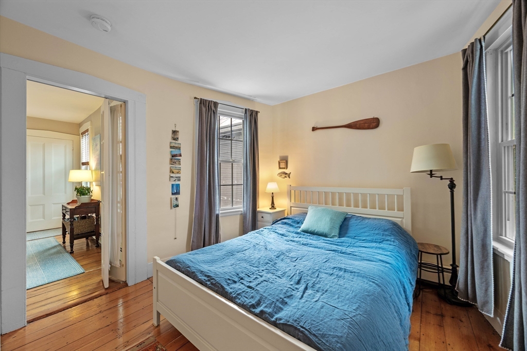 21 Briggs Street, Unit 2 Salem, MA 01970 - Photo 18 of 42