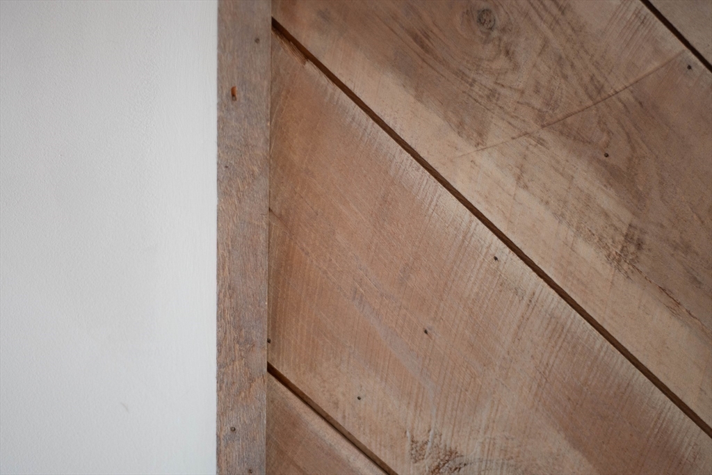 21 Briggs Street, Unit 2 Salem, MA 01970 - Photo 25 of 42