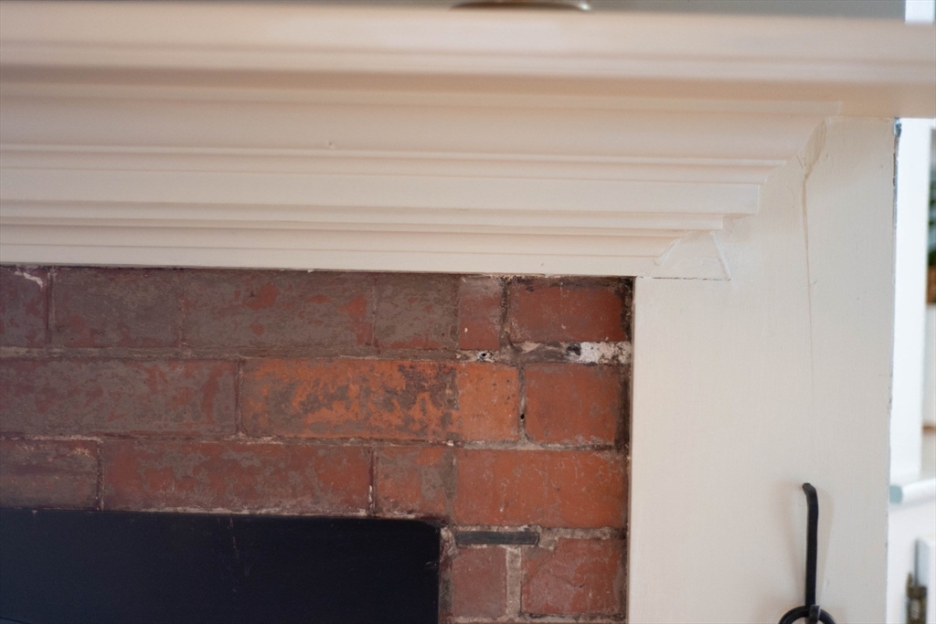 21 Briggs Street, Unit 2 Salem, MA 01970 - Photo 28 of 42