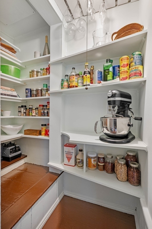 21 Briggs Street, Unit 2 Salem, MA 01970 - Photo 29 of 42