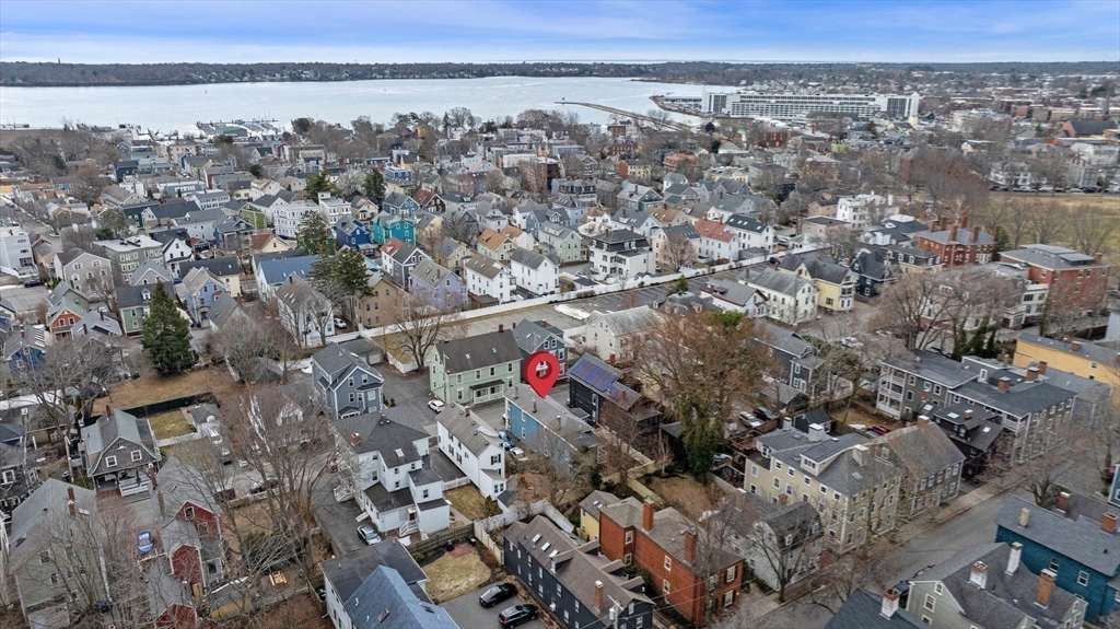 21 Briggs Street, Unit 2 Salem, MA 01970 - Photo 41 of 42