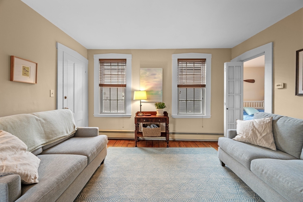 21 Briggs Street, Unit 2 Salem, MA 01970 - Photo 7 of 42