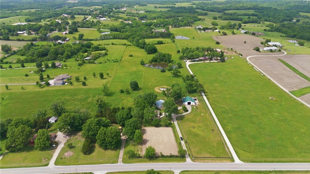 19322 Springdale Road Leavenworth, KS 66048 - Photo 59 of 63