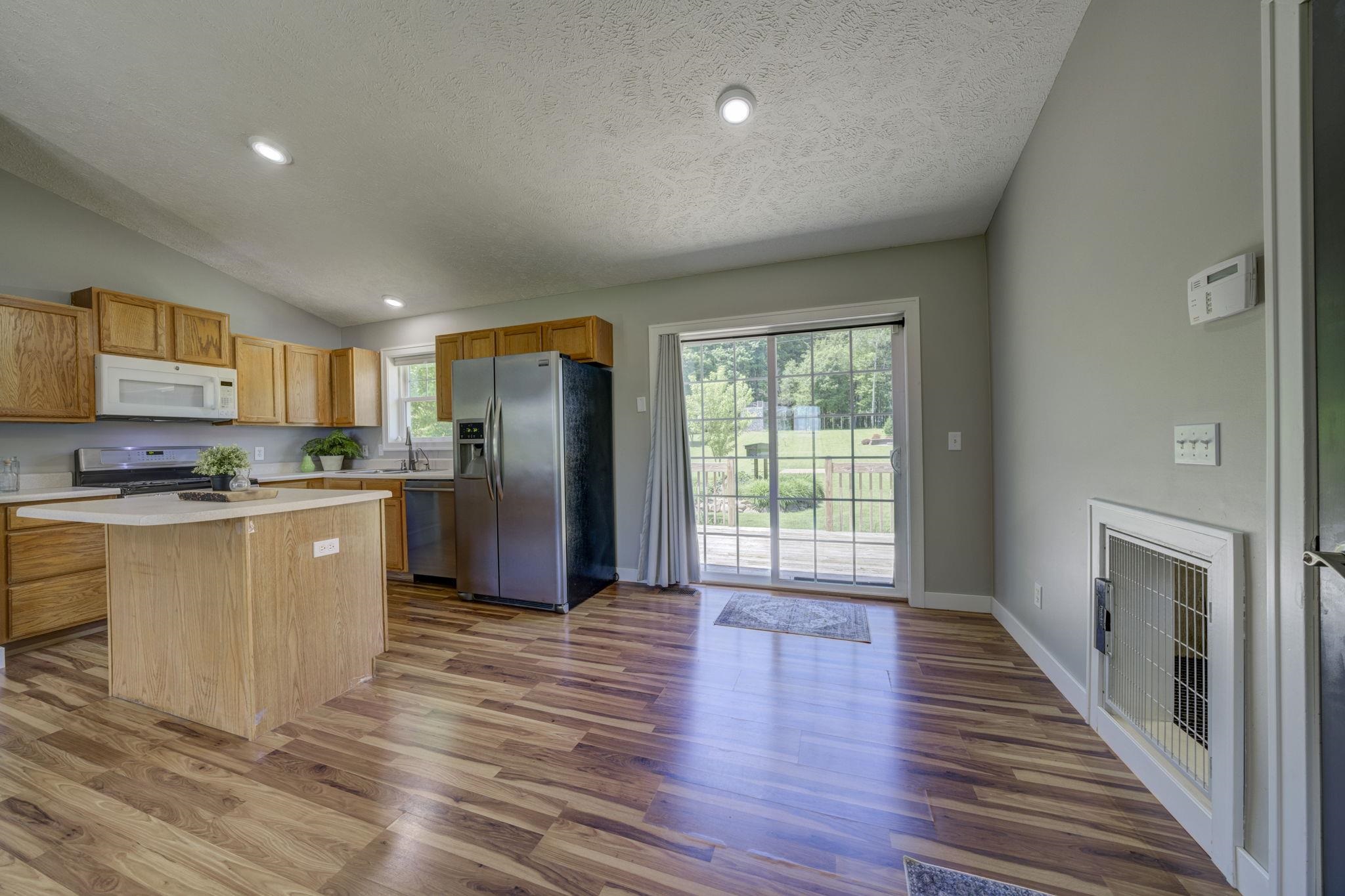 9318 Schichtel Road Kingsley, MI 49649 - Photo 11 of 53