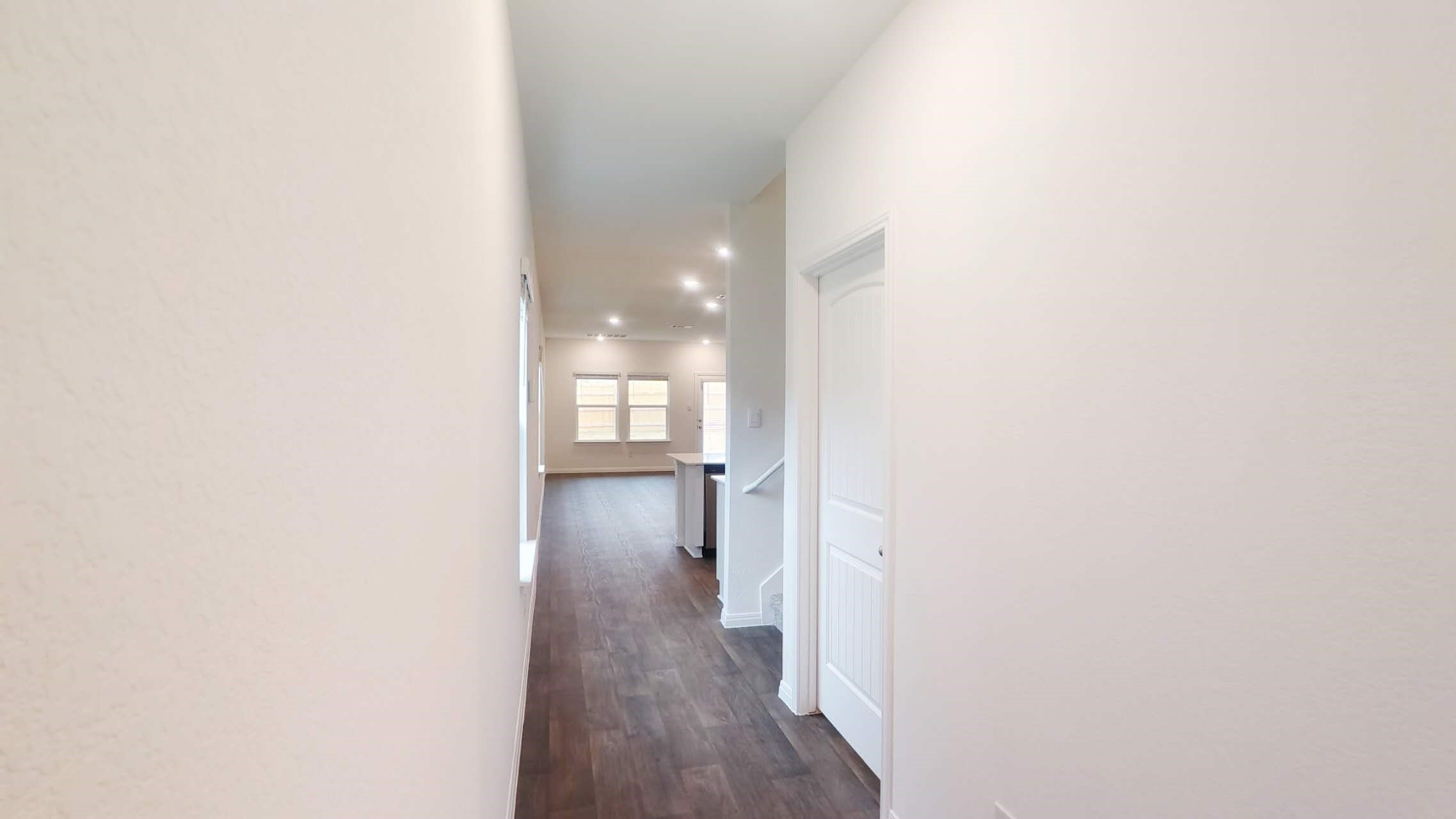 302 Gladiola Loop Kyle, TX 78640 - Photo 4 of 28