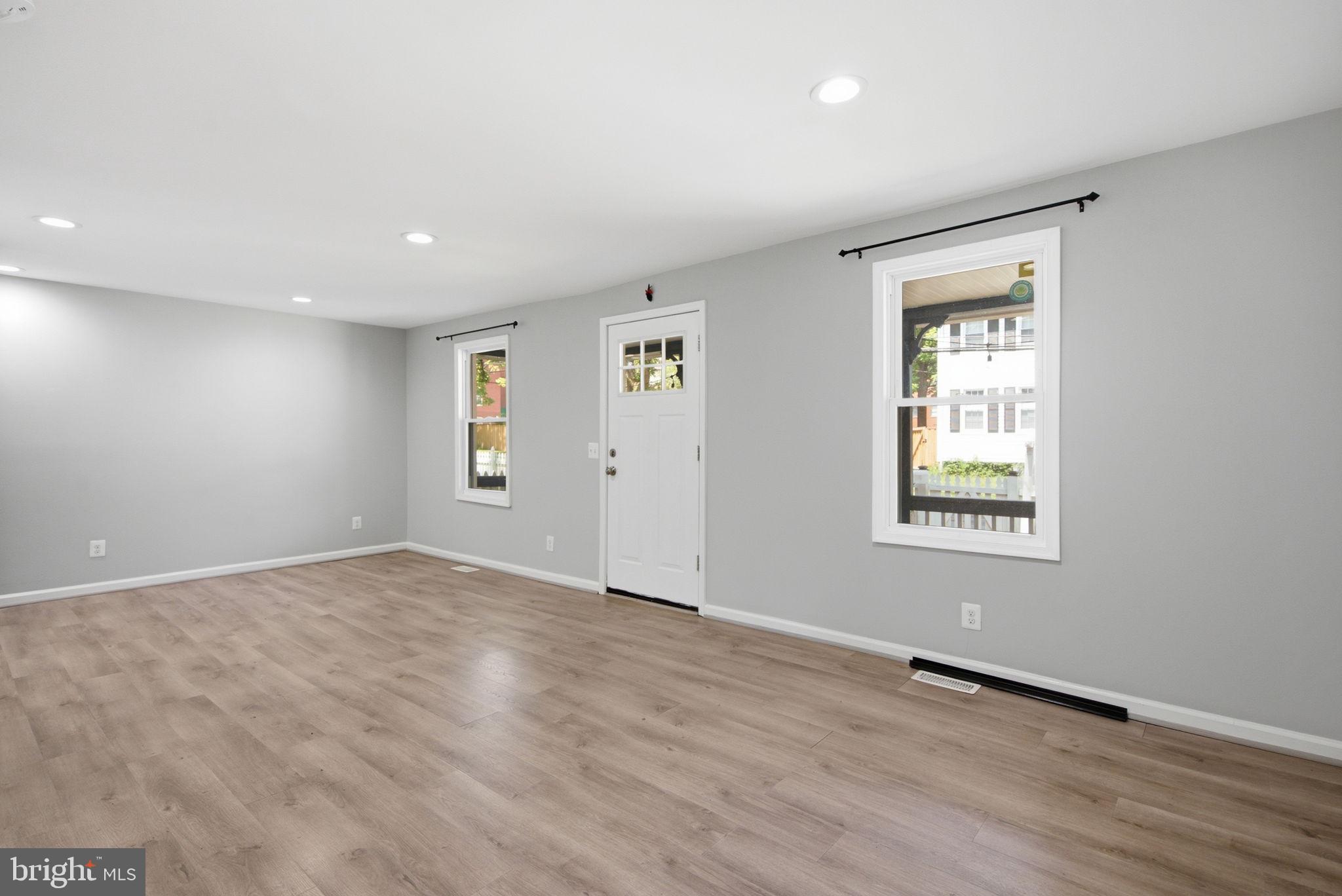 26 Post Laurel, MD 20707 - Photo 7 of 30