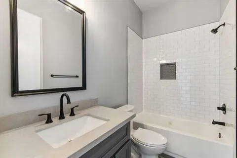 $399,000 | 1308 North Sibley Street, Metairie, LA 70003