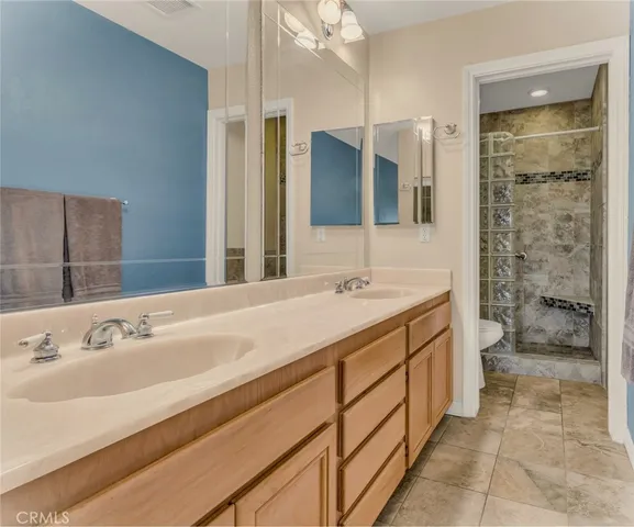 $693,500 | 5440 Baltimore Drive, Unit 178, La Mesa, CA 91942